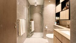 Kent Ridge Hill Residences (D5), Apartment #596401721